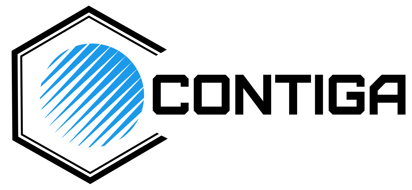 Contiga